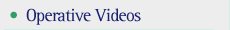 Operative Videos